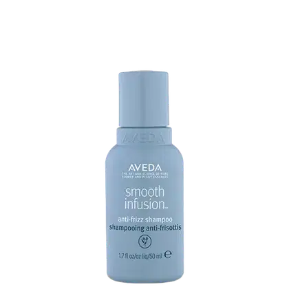 Imagem do produto Aveda Smooth Infusion - Shampoo 50ml