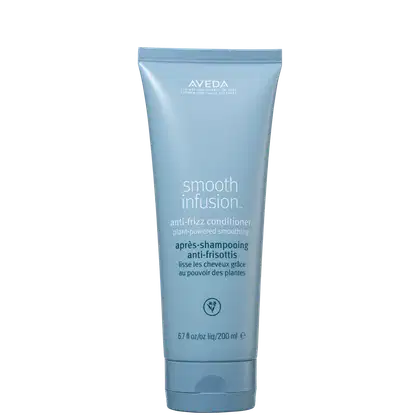 Imagem do produto Aveda Smooth Infusion Anti-frizz - Condicionador 200ml