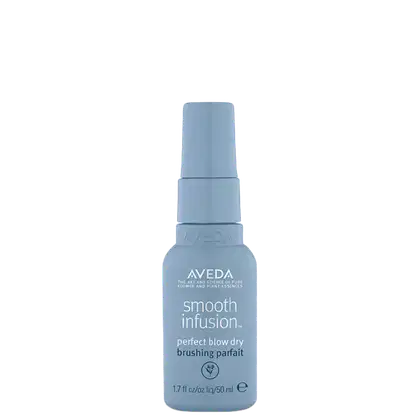 Imagem do produto Aveda Smooth Infusion™ Perfect Blow Dry - Protetor Térmico 50ml
