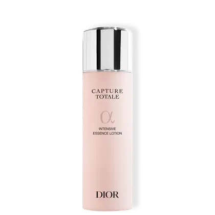 Imagem do produto Dior Capture Totale Intensive Essence Lotion - Loção Facial 150ml