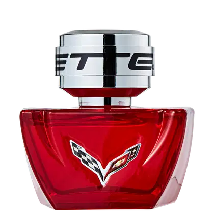 Imagem do produto Corvette - Desodorante Colônia Masculino 50ml