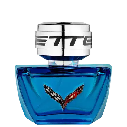 Imagem do produto Casual Life Corvette - Desodorante Colônia Masculino 50ml
