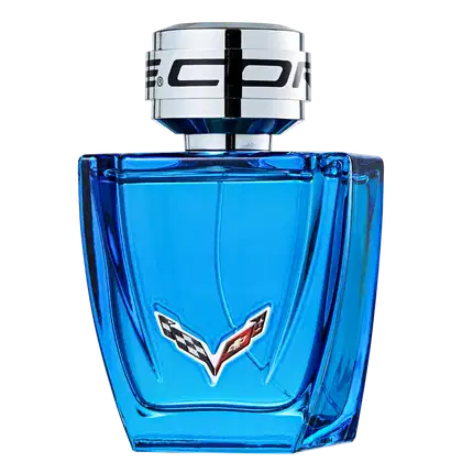 Imagem do produto Casual Life Corvette - Desodorante Colônia Masculino 100ml