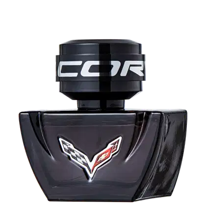 Imagem do produto Night Drive Corvette - Desodorante Colônia Masculino 50ml