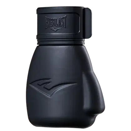 Imagem do produto Choice of Champions Be Brave Everlast - Desodorante Colônia Masculino 100ml