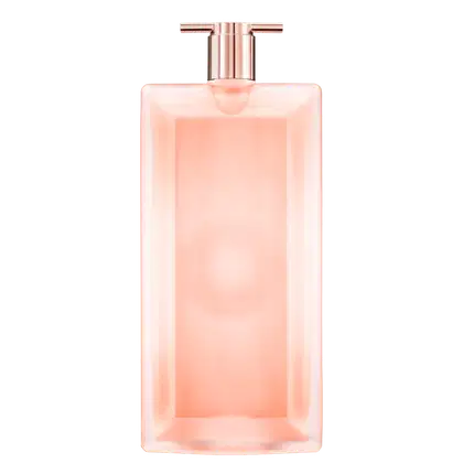 Imagem do produto Lancôme Idôle La Power Mist - Bruma 100ml