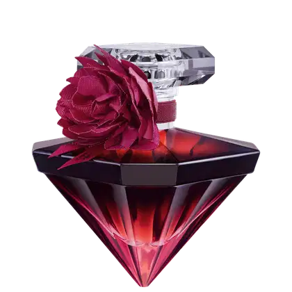 Imagem do produto La Nuit Trésor Intense Lancôme - Eau de Parfum Feminino 30ml