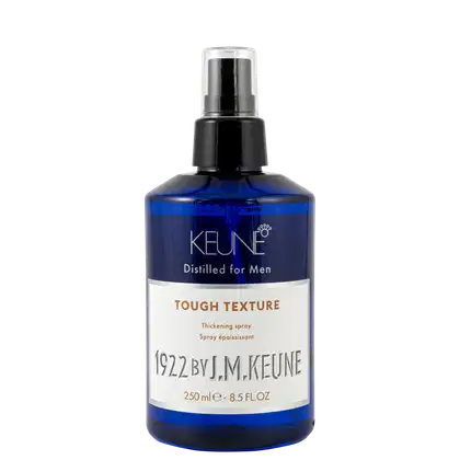 Imagem do produto Keune 1922 by J. M. Keune Tough Texture - Spray Texturizador 250ml