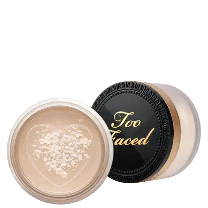 Imagem do produto Too Faced Born This Way Ethereal Translúcido - Pó Solto Facial 17g