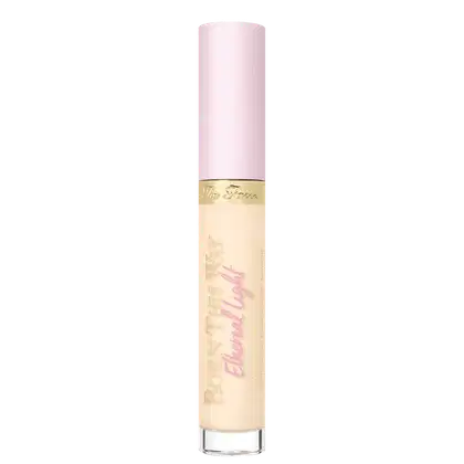 Imagem do produto Too Faced Born This Way Ethereal Vanilla Wafer - Corretivo Iluminador 5ml