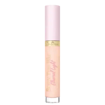 Imagem do produto Too Faced Born This Way Ethereal Oatmeal - Corretivo Iluminador 5ml