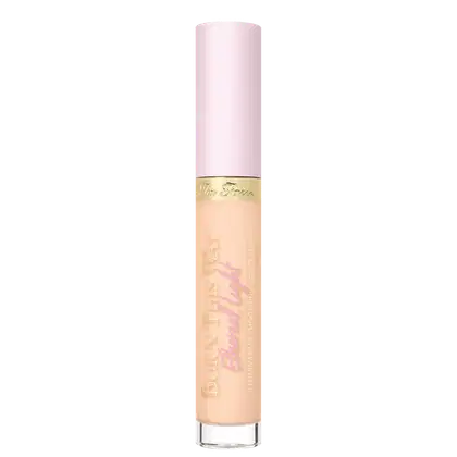 Imagem do produto Too Faced Born This Way Ethereal Graham Cracker - Corretivo Iluminador 5ml