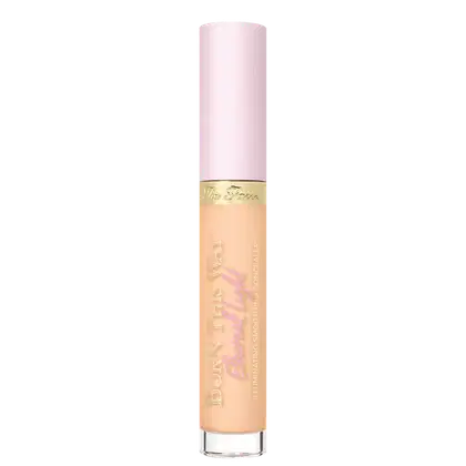 Imagem do produto Too Faced Born This Way Ethereal Butter Croissant - Corretivo Iluminador 5ml