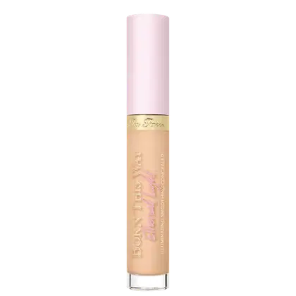 Imagem do produto Too Faced Born This Way Ethereal Pecan - Corretivo Iluminador 5ml