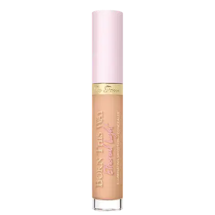 Imagem do produto Too Faced Born This Way Ethereal Café Au Lait - Corretivo Iluminador 5ml