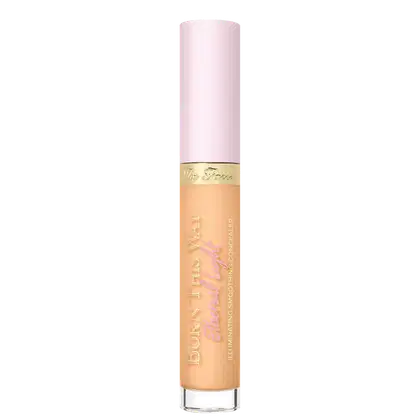Imagem do produto Too Faced Born This Way Ethereal Bicotti - Corretivo Iluminador 5ml