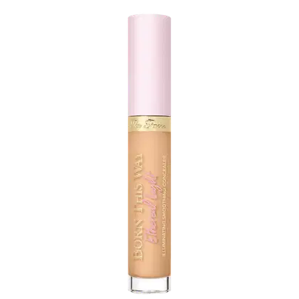 Imagem do produto Too Faced Born This Way Ethereal Honeybun - Corretivo Iluminador 5ml