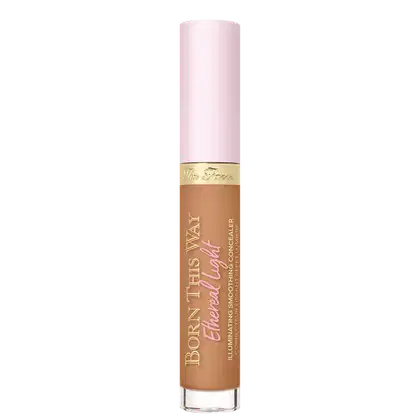 Imagem do produto Too Faced Born This Way Ethereal Honey Graham - Corretivo Iluminador 5ml