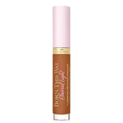 Imagem do produto Too Faced Born This Way Ethereal Caramel Drizzle - Corretivo Iluminador 5ml