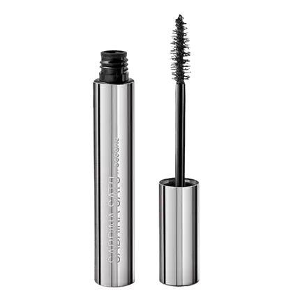 Imagem do produto Océane by Sabrina Sato Black Tie - Máscara de Cílios 8g