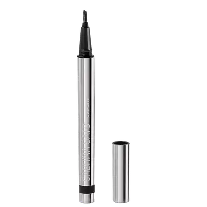 Imagem do produto Océane by Sabrina Sato Eyeliner Style - Caneta Delineadora 1,2ml