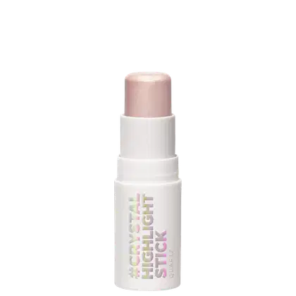 Imagem do produto Océane by Larissa Manoela Crystal Quartz - Iluminador Stick 6g