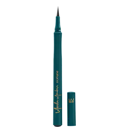 Imagem do produto Océane by Marília Mendonça Eyeliner Queen - Caneta Delineadora 1,2ml