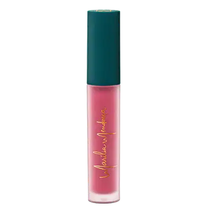 Imagem do produto Océane by Marília Mendonça Diva - Batom Líquido 4,2 g