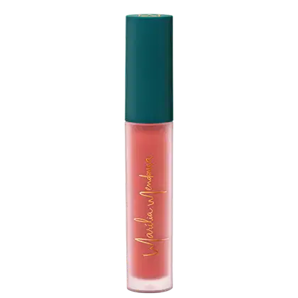 Imagem do produto Océane by Marília Mendonça Charm - Batom Líquido 4,2g