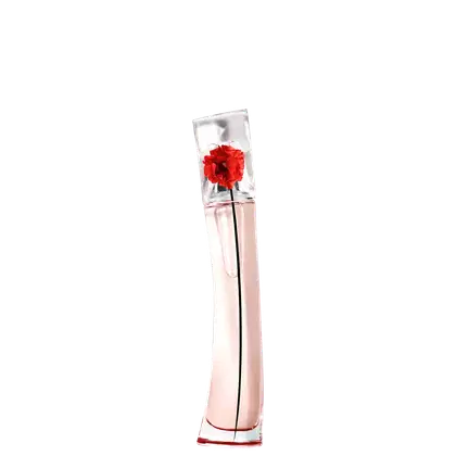 Imagem do produto Flower By Kenzo L’Absolue Eau de Parfum - Perfume Feminino 30ml