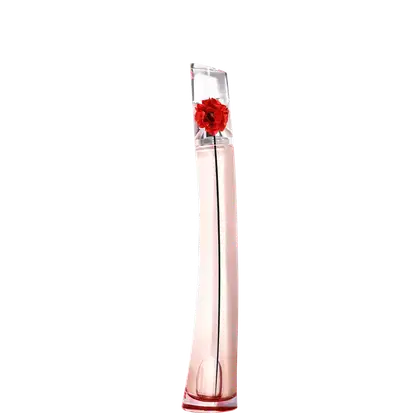 Imagem do produto Flower By Kenzo L’Absolue Eau de Parfum - Perfume Feminino 100ml