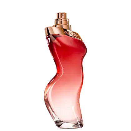 Imagem do produto Dance Midnight Muse Shakira Eau de Toilette - Perfume Feminino 50ml