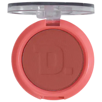 Imagem do produto Dailus Dá Uma Segurada - Blush em Pó 4,5g