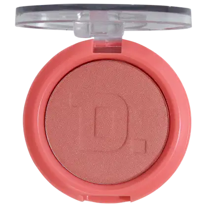 Imagem do produto Dailus Fazendo a Pêssega - Blush em Pó 4,5g