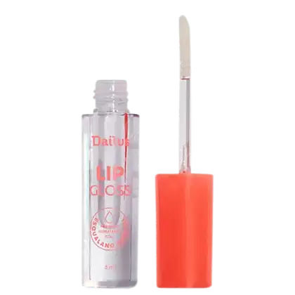Imagem do produto Dailus Incolor - Lip Gloss 3ml