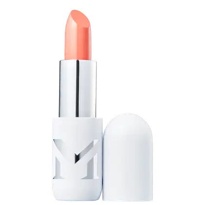 Imagem do produto Mayana Beauty 109 Be My Baby Pale Pink - Batom Hidratante 4g
