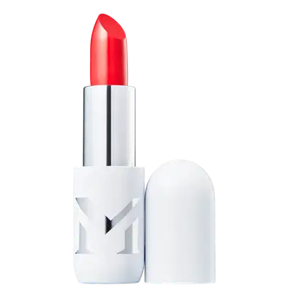 Imagem do produto Mayana Beauty 108 Hunting Lips Vermelho - Batom Hidratante 4g