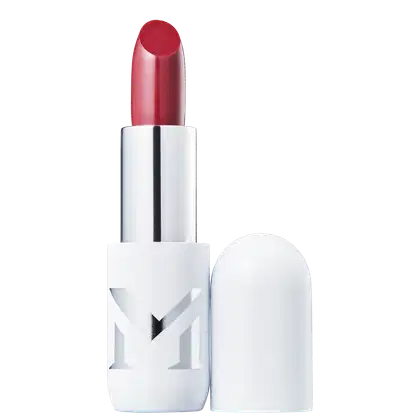 Imagem do produto Mayana Beauty 107 Heavenly Wine Vinho - Batom Hidratante 4g