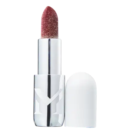 Imagem do produto Mayana Beauty 200 Gypsy Vinho - Batom Perolado 3,5g