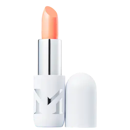 Imagem do produto Mayana Beauty 102 Maniac Laranja - Batom Semi Matte 4g