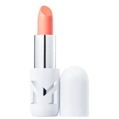 Imagem do produto Mayana Beauty 103 Be My Baby Pale Pink - Batom Semi Matte 4g