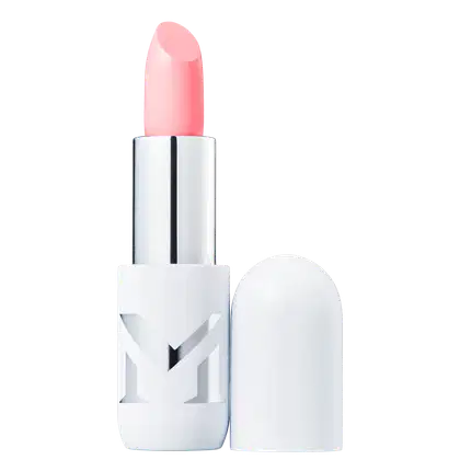 Imagem do produto Mayana Beauty 101 Cotton Candy Rosa - Batom Semi Matte 4g