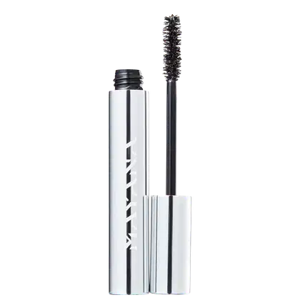Imagem do produto Mayana Beauty Black Splash - Máscara de Cílios 10g