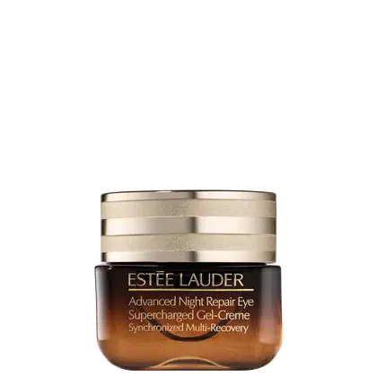 Imagem do produto Estée Lauder Advanced Night Repair Eye - Gel-Creme Redutor de Linhas para Área dos Olhos 15ml