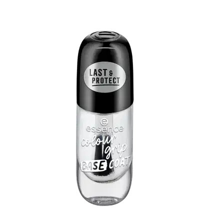 Imagem do produto Essence Colour Grip Base Coat - Base 8ml