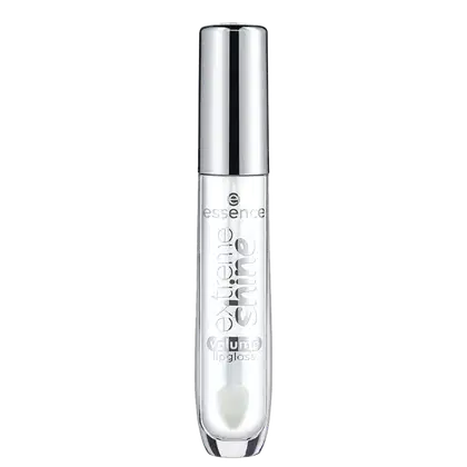 Imagem do produto Essence Extreme Shine Cry Clear - Gloss Labial 5ml