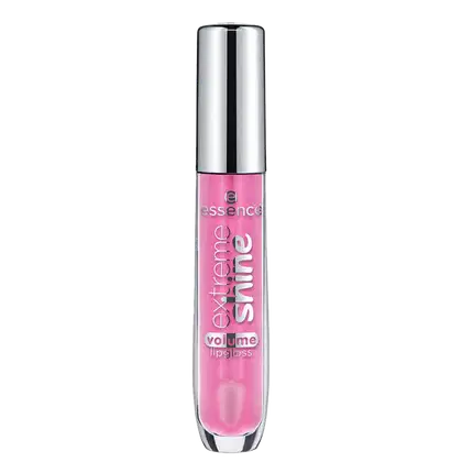 Imagem do produto Essence Extreme Shine Summer Punch - Gloss Labial 5ml