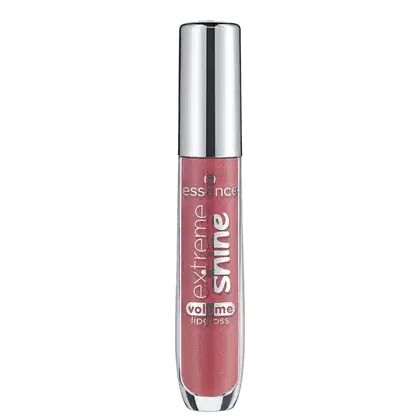 Imagem do produto Essence Extreme Shine Shadow Rose - Gloss Labial 5ml