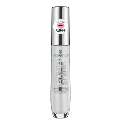 Imagem do produto Essence Extreme Shine Milky Way - Gloss Labial 5ml