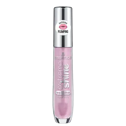Imagem do produto Essence Extreme Shine Sweet Dreams - Gloss Labial 5ml
